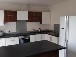 25, Beatrice Avenue, Lipson, Plymouth PL4 8QB