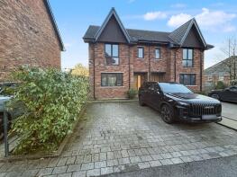 15, Bankside Place, Manchester M26 1RW