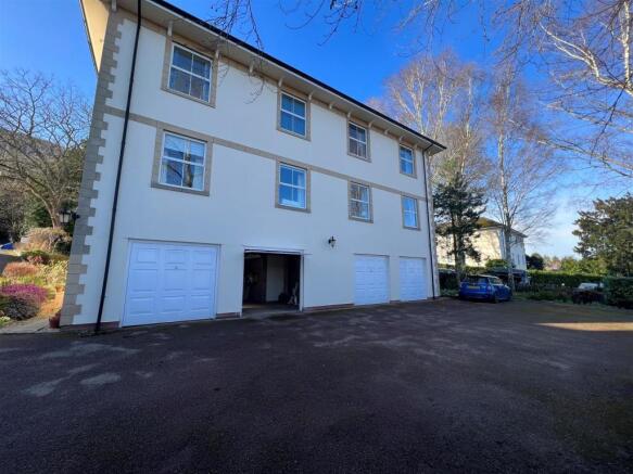 6 stokefield rear.jpg