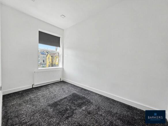 2 bed End of Terrace for sale Image 5