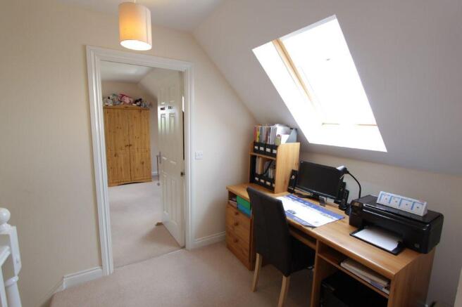 Photo 7