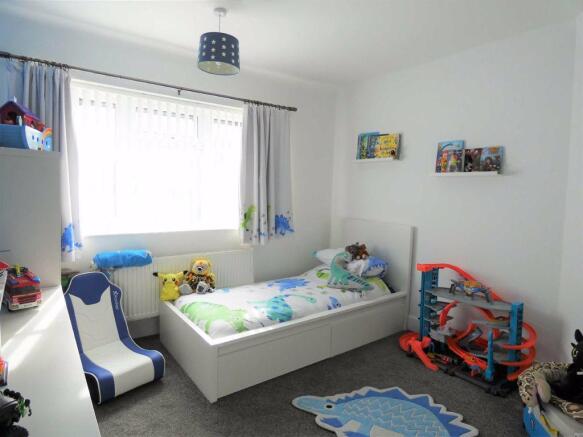 Photo 5