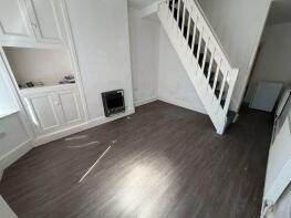 4, Henry Street, Middlesbrough TS3 6PZ
