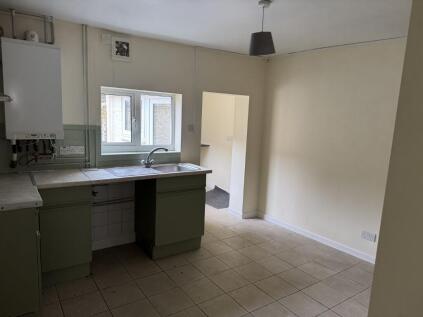 2 John Street, King's Lynn PE30 5HH