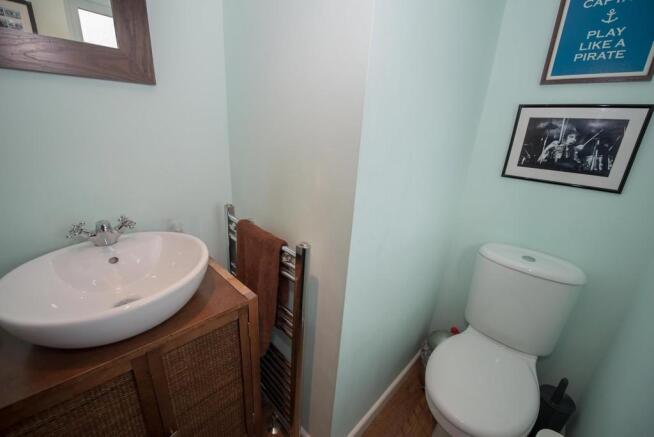 Photo 13