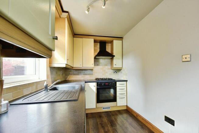 3 bed End of Terrace for sale Image 2