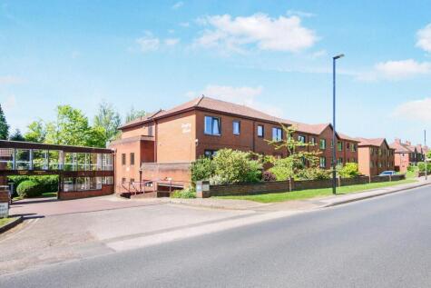 Dodsworth Avenue, York