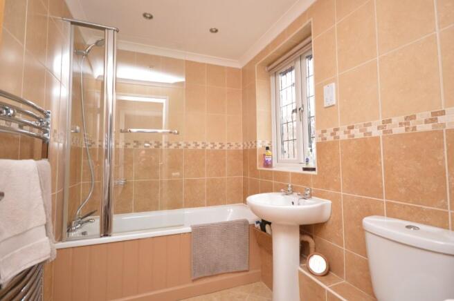 Photo 11