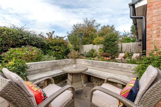 2 bed Bungalow for sale Image 12