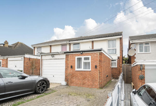 1417360-2-6998548...