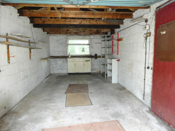 Photo 25