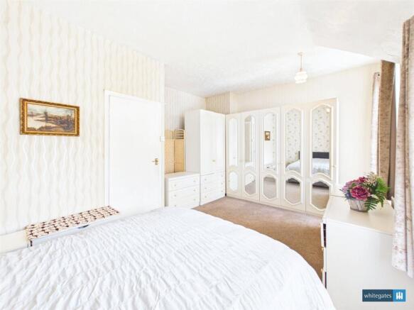 2 bed Terraced for sale Image 11