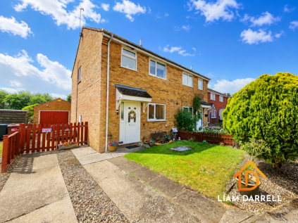 Elm Grove, Sherburn, Malton, North Yorkshire