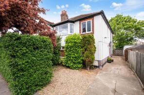197, Thornhill Road, Surbiton KT6 7TG