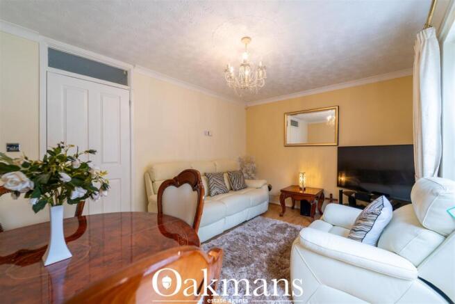 Kent Street North, Birmingham, B18 photo 4