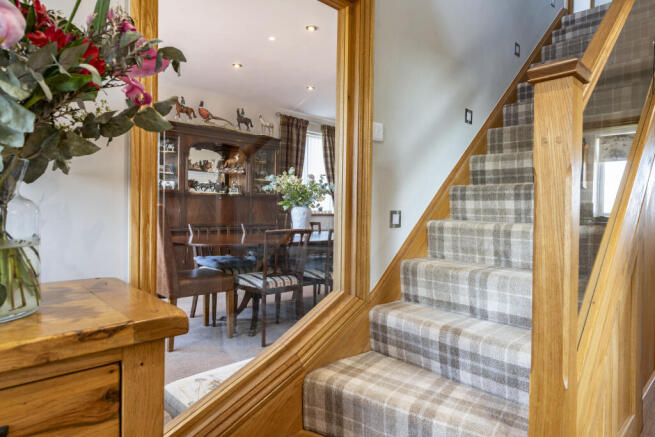 4 bed Detached for sale Image 4