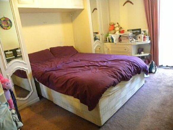 ulcombe-gardens-ct2-7qz-953253