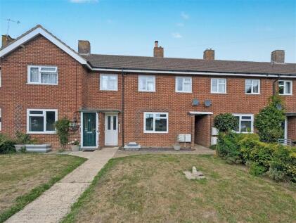 Westwood Road, East Peckham, TONBRIDGE