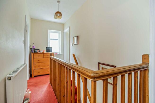 8554272-interior13-800.jpg