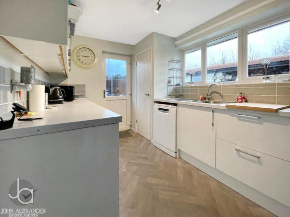 Photo 21-01-2026,...