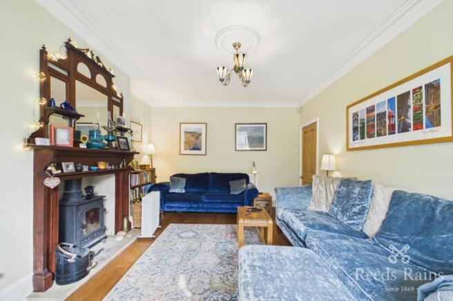 Ingle Dene, Charlestown, Hebden Bridge, West Yorkshire, HX7 photo 4