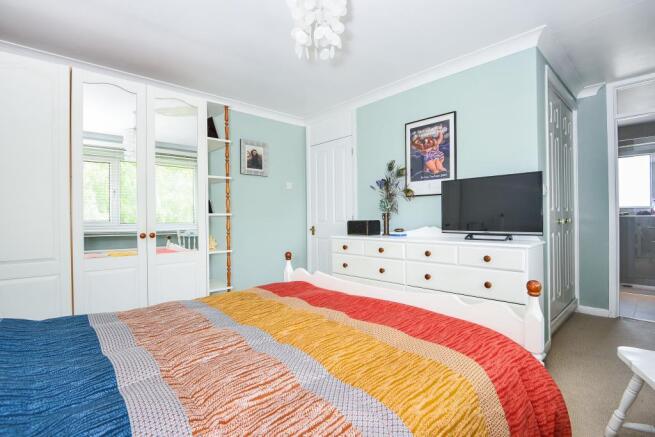 Bedroom   .