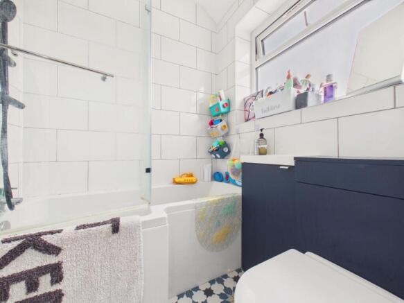 3 bed End of Terrace for sale Image 10