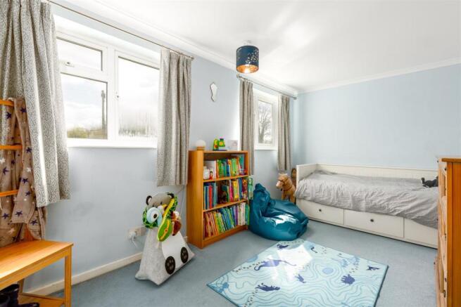 wideangles.co.uk_9K5A8245e.jpg