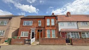 9, Percy Road, Mitcham CR4 4JW