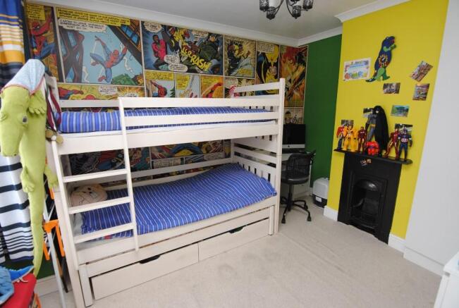 Photo 6