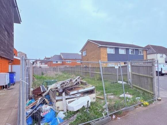 land newingotn cetnre6.jpg