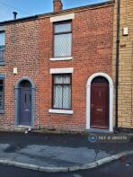 7, Brook Street, Higher Walton, Preston PR5 4DU