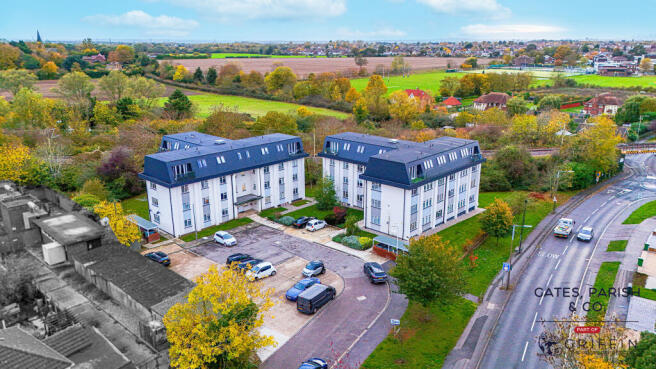 20dji202506151527290384d2