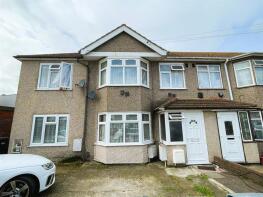 80, Basildene Road, Hounslow TW4 7LQ