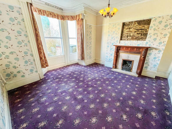 1 Albany Road, Douglas photo 5
