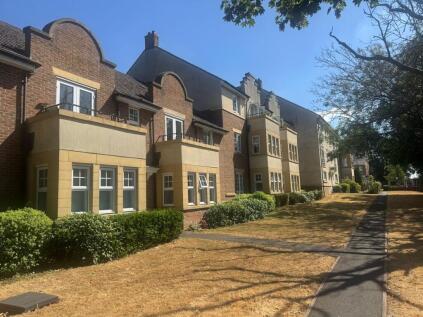 The Hawthorns, Flitwick, MK45