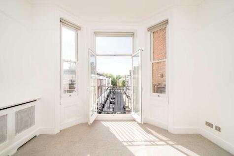 Draycott Place, Chelsea