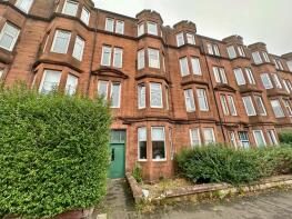 Flat 0/2, 165, Wellshot Road, Glasgow G32 7AU