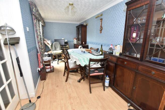 Dinning Room