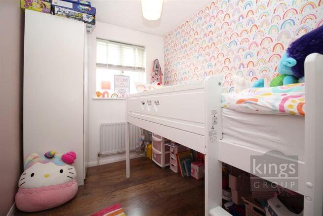 Bedroom Two.jpg