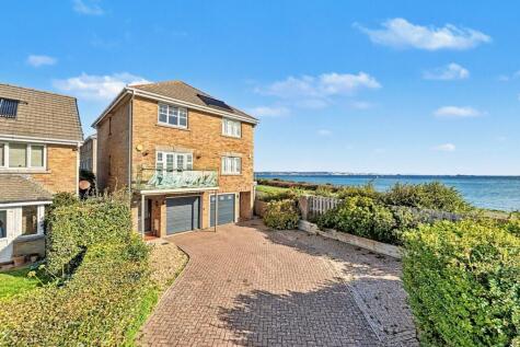 Wyke Regis