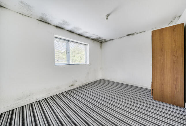 1342187-6-689e1d6...