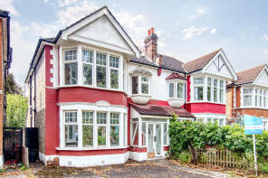29, Blake Hall Crescent, Wanstead, London E11 3RH