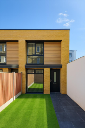 ChatGPT Image Aug 30, 2025, 05_00_39 PM.3.png