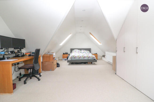 Photo 04