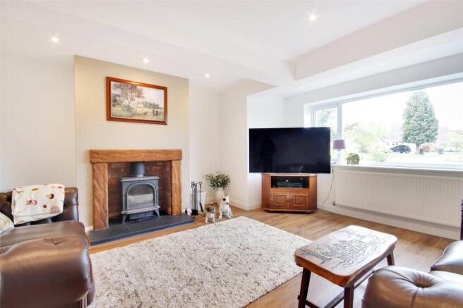 Sallows Shaw, Sole Street, Cobham, Kent, DA13 photo 3