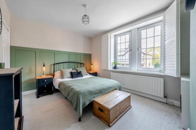 3 bed Terraced for sale Image 10