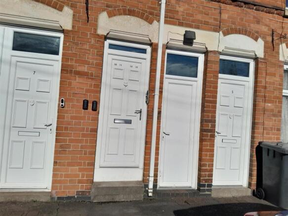 front door.jpg