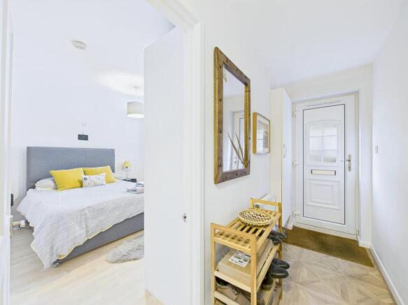 1 bed Apartment for sale Image 10
