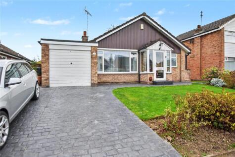 Arthursdale Grange, Scholes, Leeds, West Yorkshire